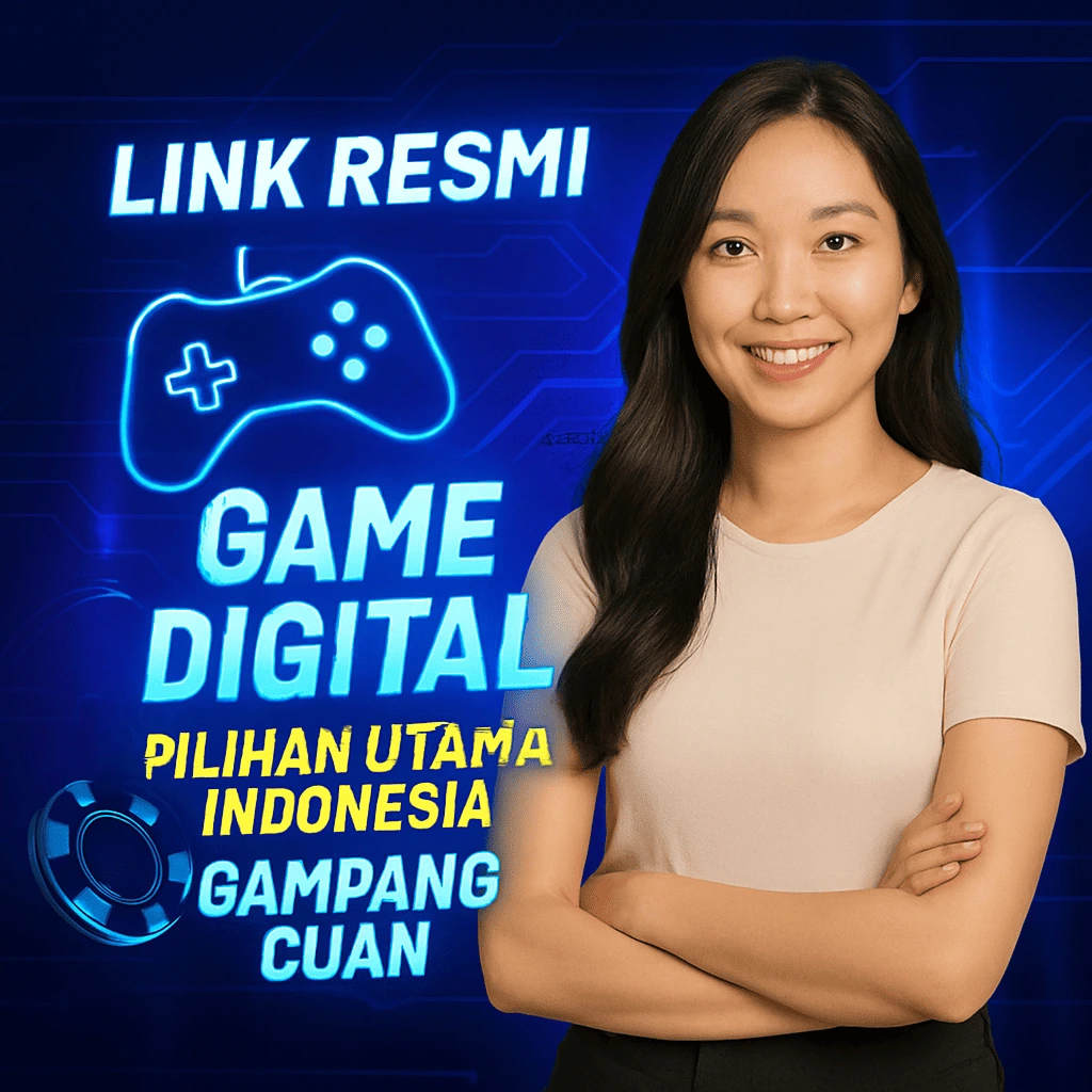 Gaming Experience