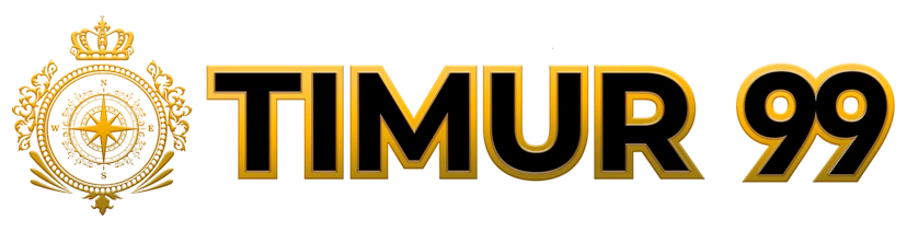 Timur99: Link Alternatif Game Online Pilihan Nomor #1 Di Indonesia