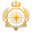 TIMUR99