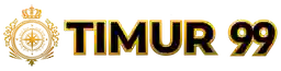 timur99: Situs Game Online Gampang Menang Dengan Modal Recehan Malam Ini